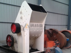 华体会登入页面:【48812】【圈套破坏机】爱情“杀猪盘”破坏！