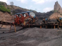 华体会登入页面:洗烘一体机突然火了 两大缺点不可忽视