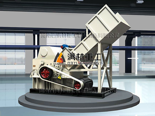 华体会登入页面:国家能源集团平庄煤业让矿山采剥更智能